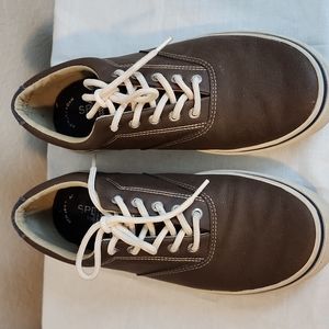 Sperry Shoes